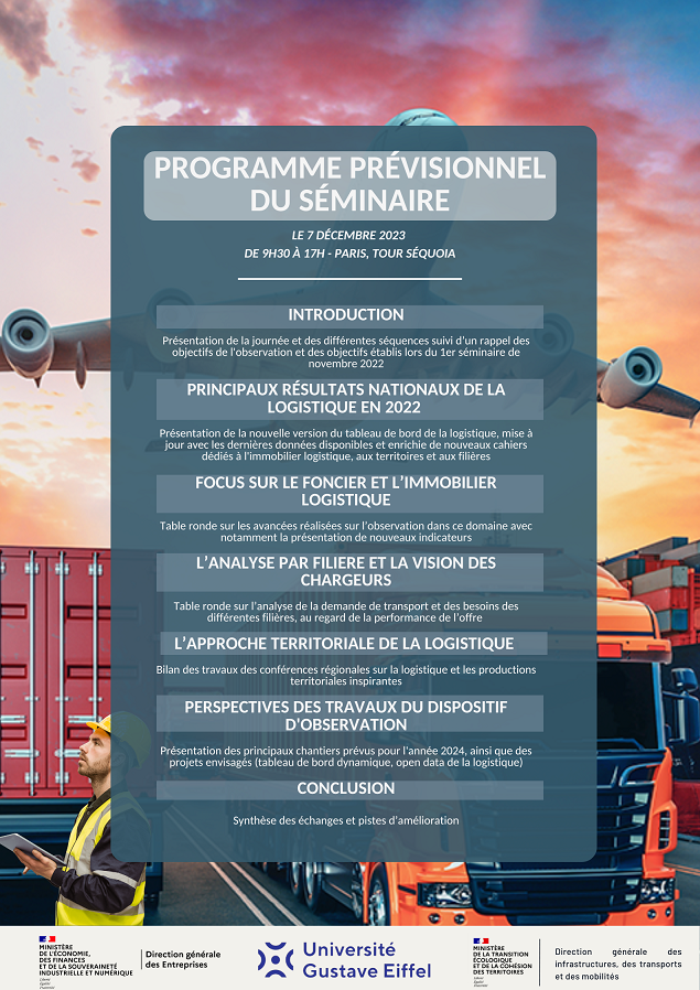 Programme_previsionnel_du_seminaire_7_decembre_2.png